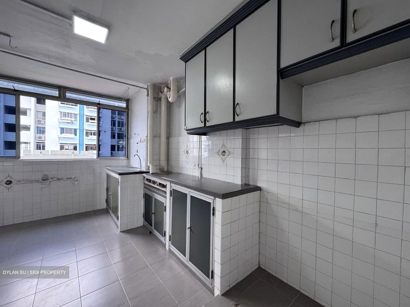 Blk 503 Bedok North Street 3 (Bedok), HDB 3 Rooms #542016551